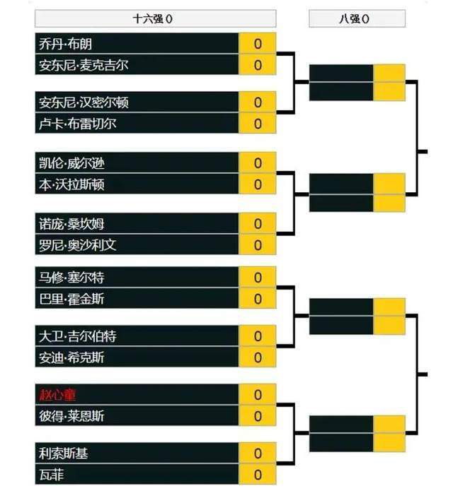 《站台》的结尾，已经结婚的崔明亮安逸或空虚地在椅子上睡着，尹瑞娟抱着他们的孩子走来走去。